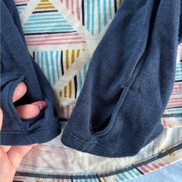 L.L. Bean Women's Top - Picture 7 of 7